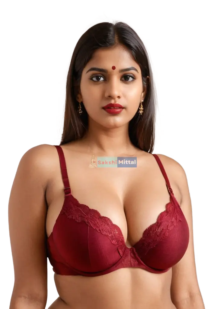 Sakshi Mittal Aligarh Call Girls